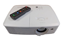 Optoma EH345 HDMI FULLHD 3D