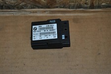 BMW E90 E91 E92 E93 E87 X1 X5