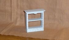 schöner Hängeschrank / Regal