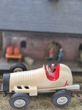 Micro-Racer 1042 Midget Racer