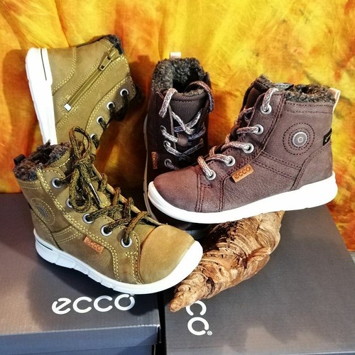 Ecco first gr - ecco, kinder