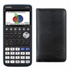 Grafikrechner casio 50 - casio,