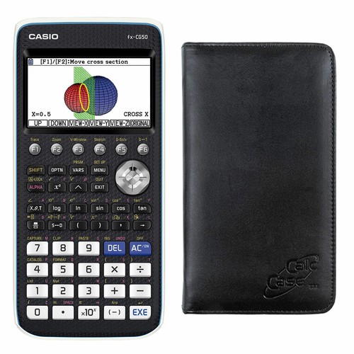 Grafikrechner casio 50 - grafikrechner,