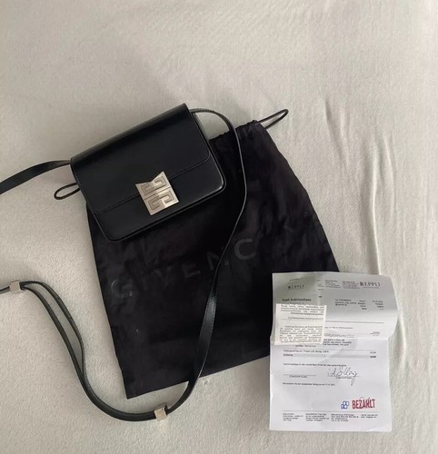 Givenchy tasche - givenchy,
