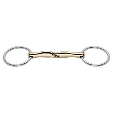 Sprenger novocontact