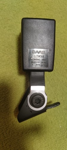 Saab ys3f 2003 2007 - ys3f, 2003-2007