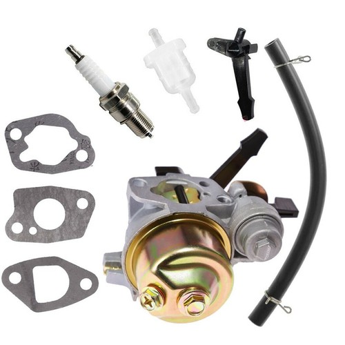 Vergaserkit für loncin - für, motor
