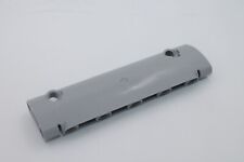 Lego Technic 1x Panele 11x3 panel curved 62531 hellgrau light bluish gray