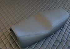 Suzuki RG 80 Gamma Sitzbezug