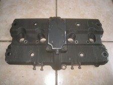 GSX R 750 GR75A GSX-R