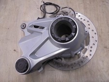 BMW R 1200 GS LC 2013-2016