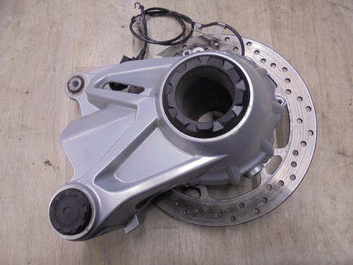 Bmw 1200 2013 - 1200, 2013-2016