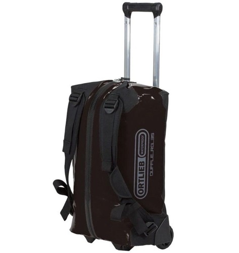 Ortlieb reisetasche 85l - reisetasche,