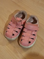 Kinderschuhe mädchen - mädchen, 25