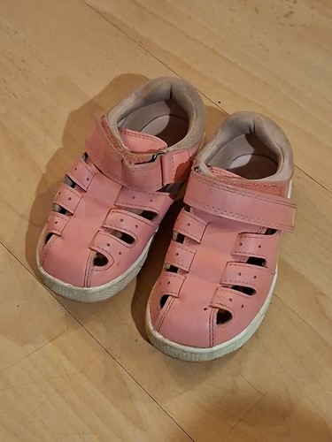 Kinderschuhe mädchen - kinderschuhe, 25