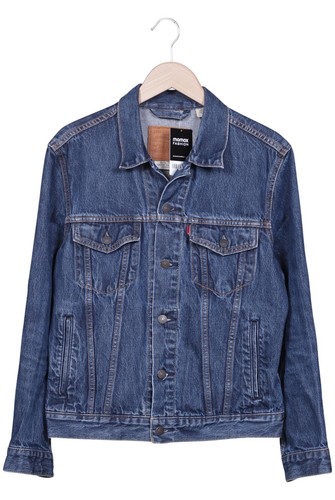Levis jacke herren anorak - herren,