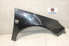 Opel Insignia A OPC Kotflügel vorne rechts Z22C Graphitschwarz