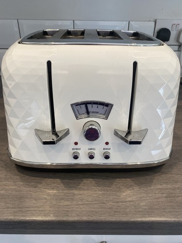 Longhi brillante scheiben - de'longhi,