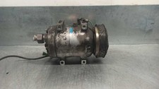 4A0260805AD klimakompressor für AUDI A6 BERLINA (C4) 2.5 TDI 1994 3375427