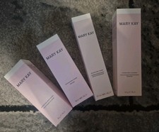 Mary Kay Hydrating Set 