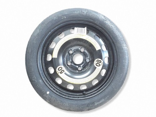 Audi 2004 16 zoll - audi, 8p