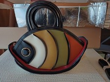 Damen Umhängetasche