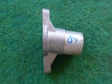 Ansaugstutzen Zylinder Vergaser  MZ TS ES  ETZ150  DDR Bestand kein China  9