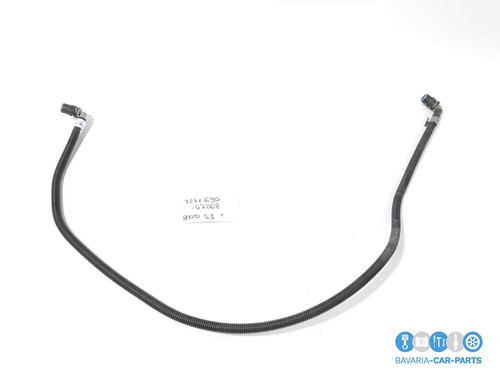Original bmw f30 f35 - bmw,