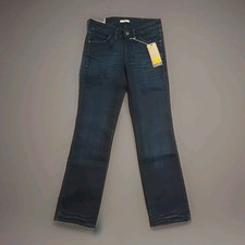 Wrangler Sara Damen Jeans