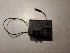 Robbe futaba r122je 27mhz - fp-r122je,,