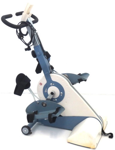 Bewegungstrainer