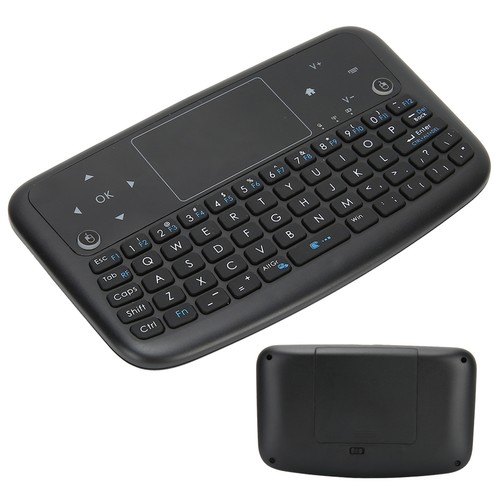 A36 mini funktastatur mit - a36, mini-funktastatur
