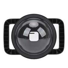 Underwater Dome Port For Ace