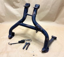 Suzuki GSF600 S/N Bandit (GN77B) Hauptständer 4210026821