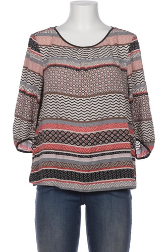 Elegance paris bluse damen - paris,