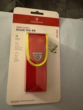 Multitool Victorinox