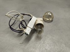 AEG T56840 Kondenstrockner