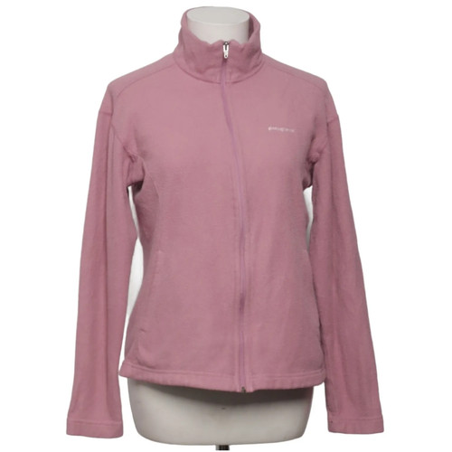Patagonia fleecejacke damen - patagonia,, fleecejacke,