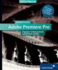 Adobe Premiere Pro 1.5
