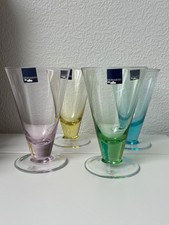 leonardo gläser bunt circa