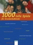 1000 tolle spiele für - 1000,