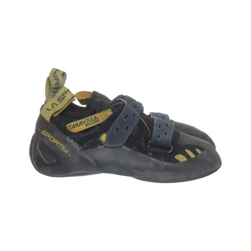 Sportiva kletterschuhe - la,