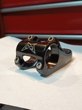 Marzocchi bomber 888 35mm - 888, und