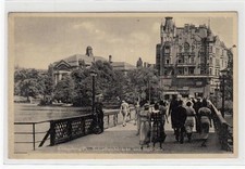 39071622 - Koenigsberg