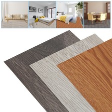 PVC Bodenbelag Wasserfest