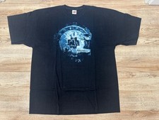 RAMMSTEIN T-SHIRT "ROSENROT" -