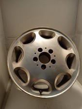 1404000902 FELGE / CONSULTAR