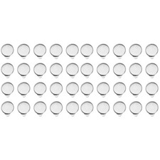  2 Count Ohrclips Zum Selber