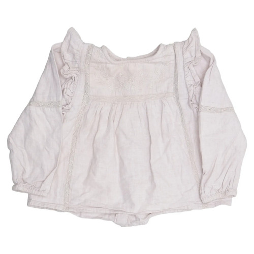 Zara bluse größe - bluse,, größe: