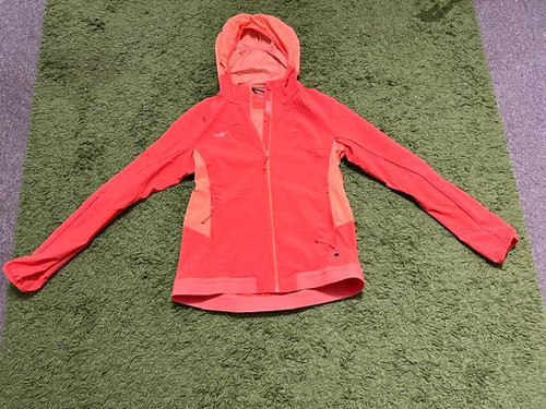 Kaikkialla damen jacke - kaikkialla,